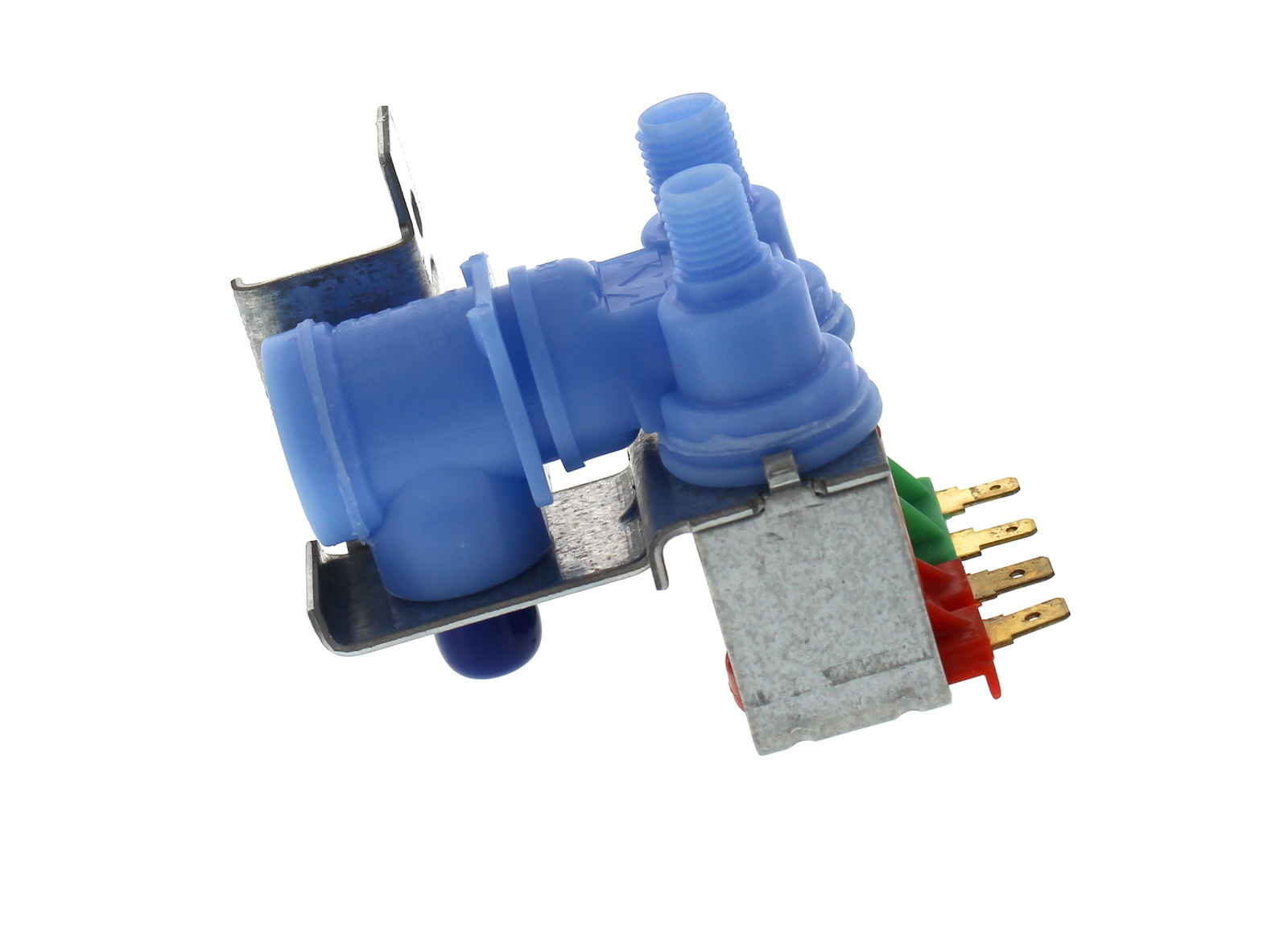 Whirlpool 4318046