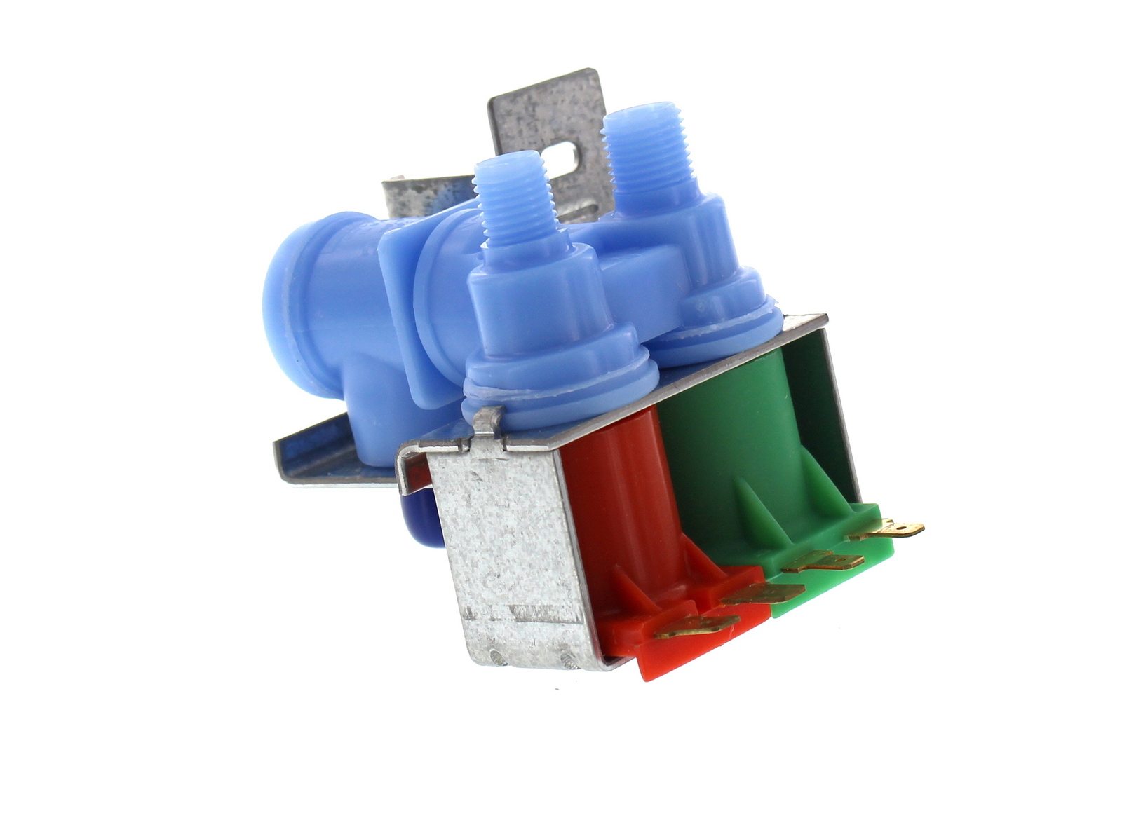 Whirlpool 4318046