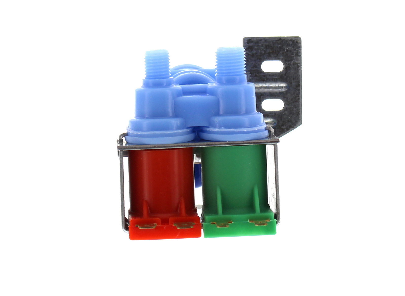 Whirlpool 4318046