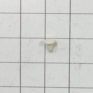Whirlpool WPW10520304
