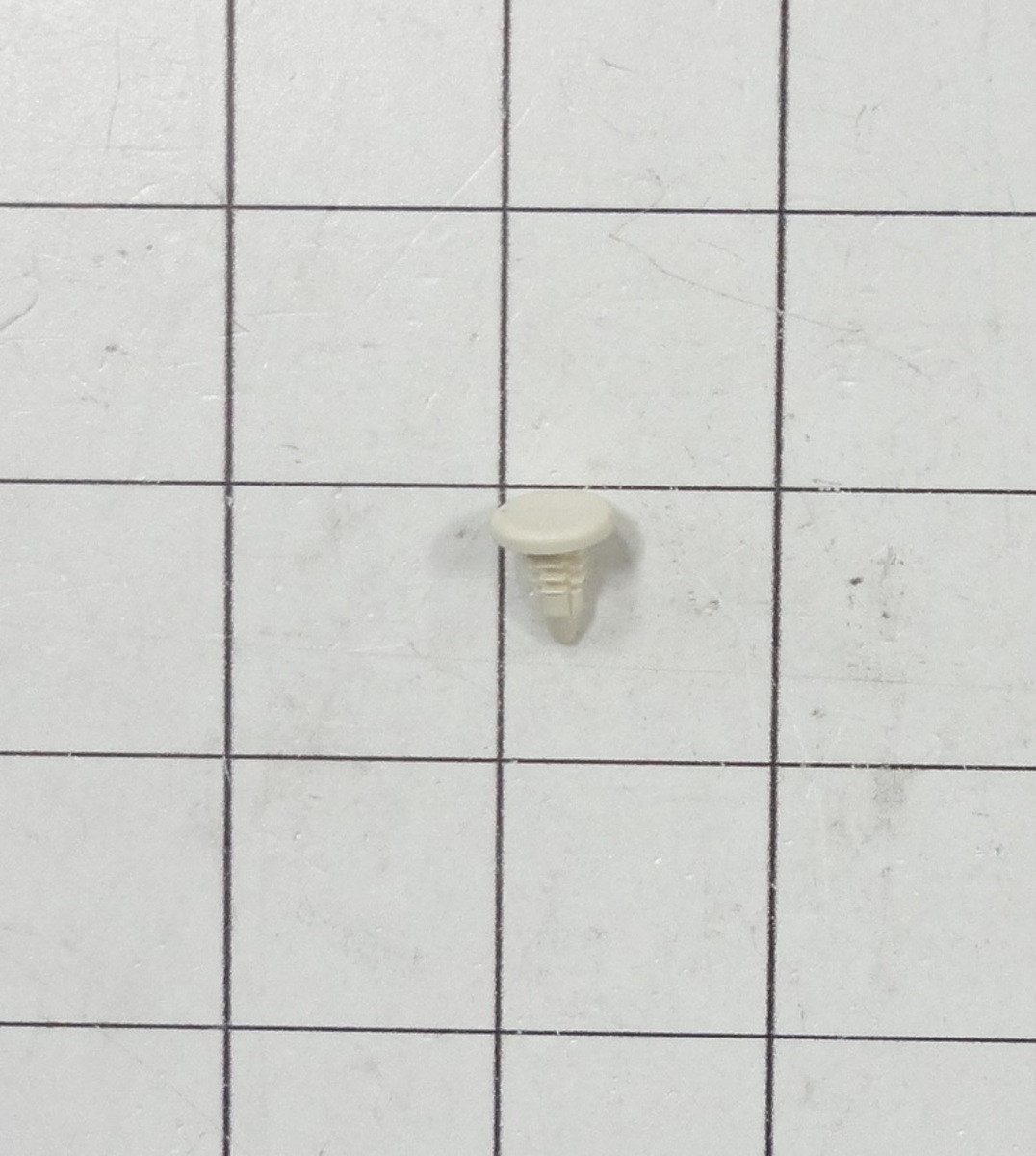 Whirlpool WPW10520304