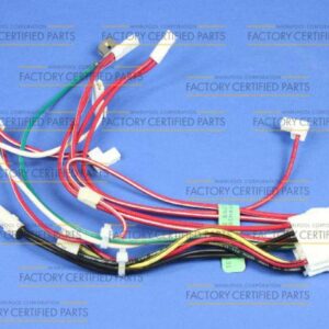 Whirlpool WPW10224292