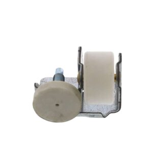 Whirlpool WPW10359256