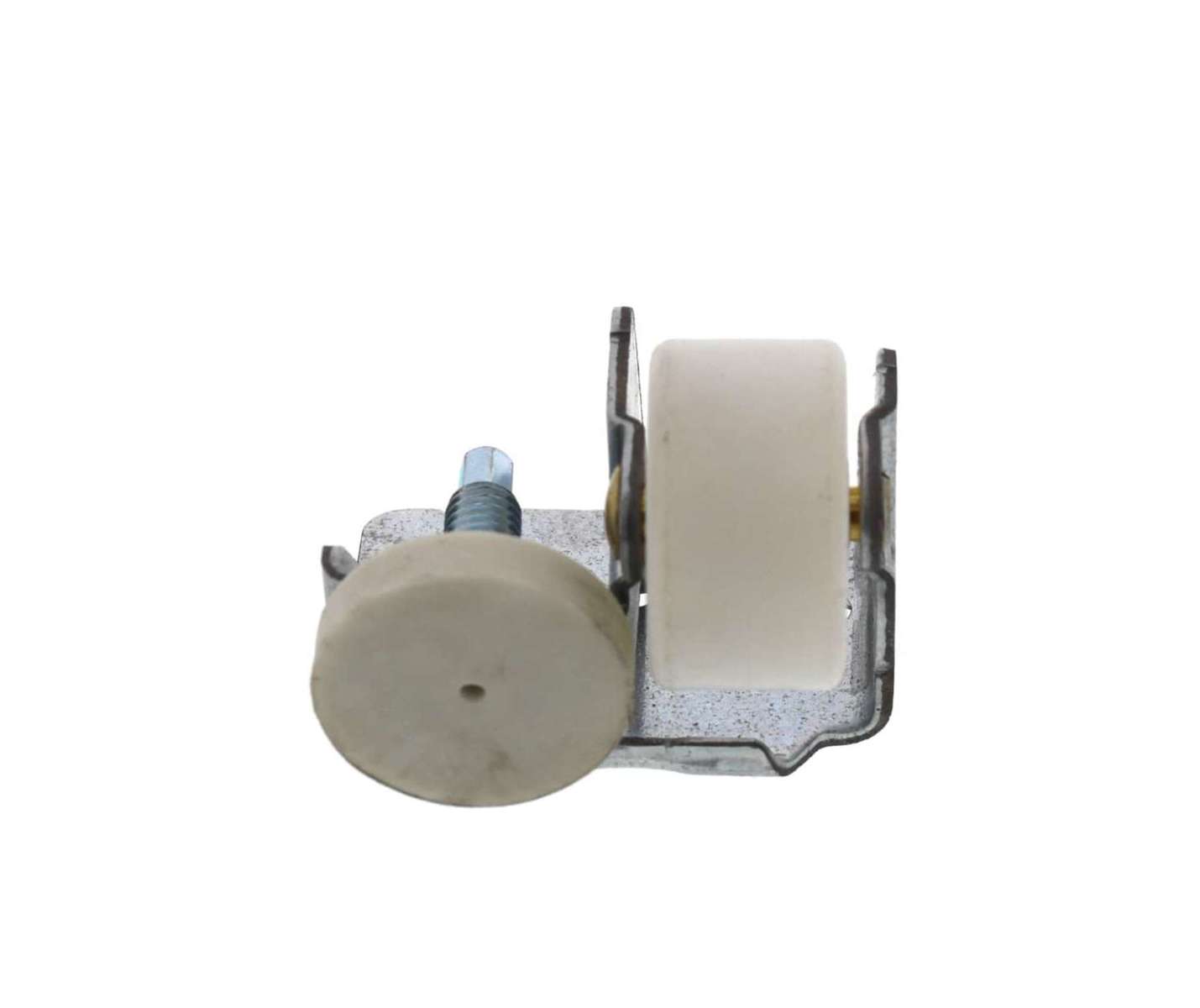 Whirlpool WPW10359256