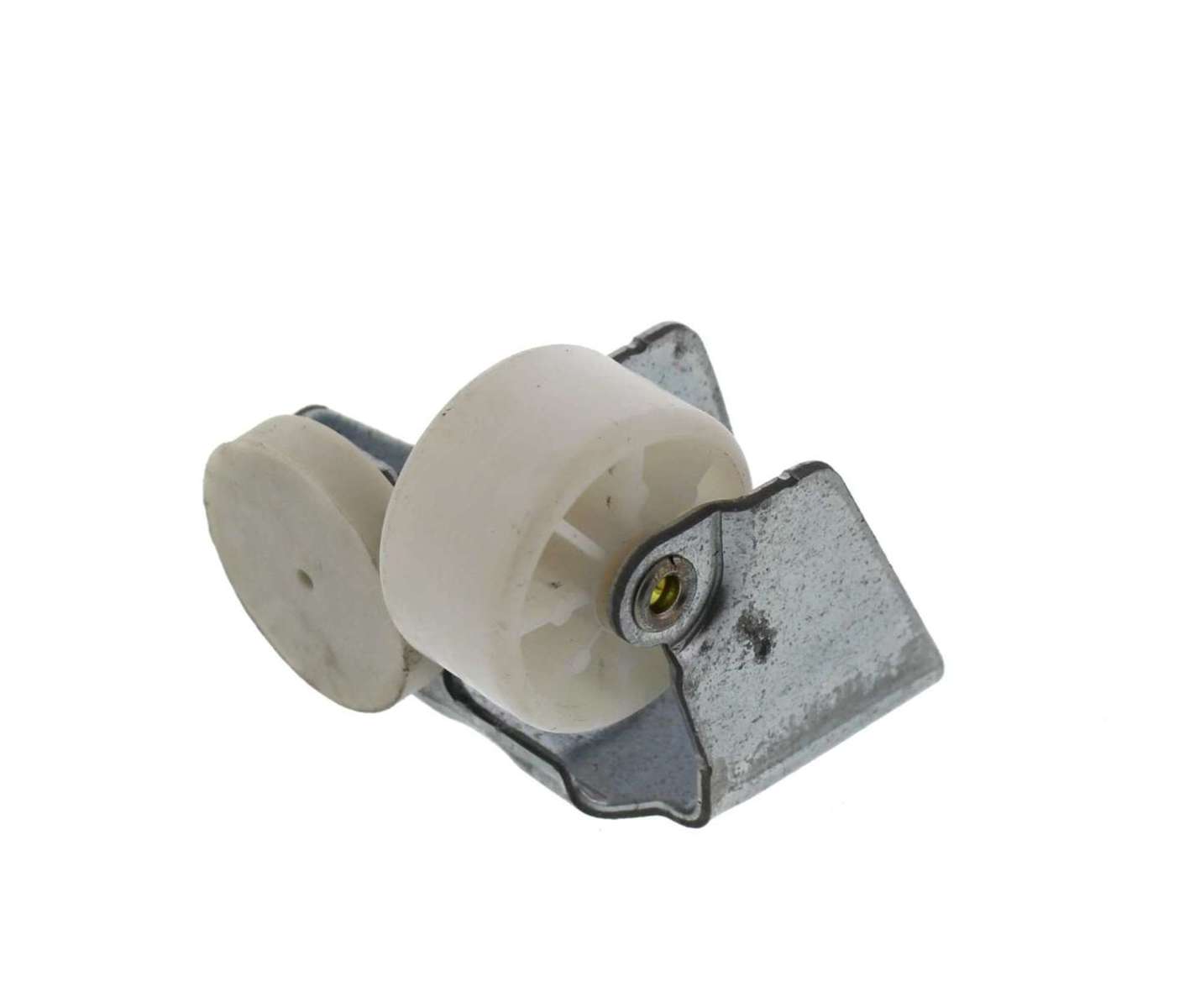 Whirlpool WPW10359256