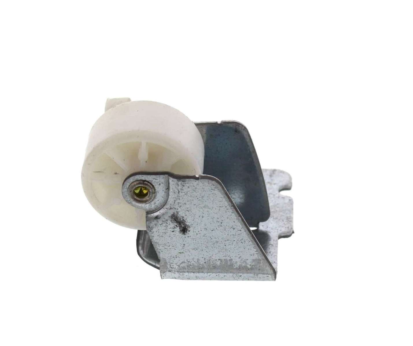 Whirlpool WPW10359256