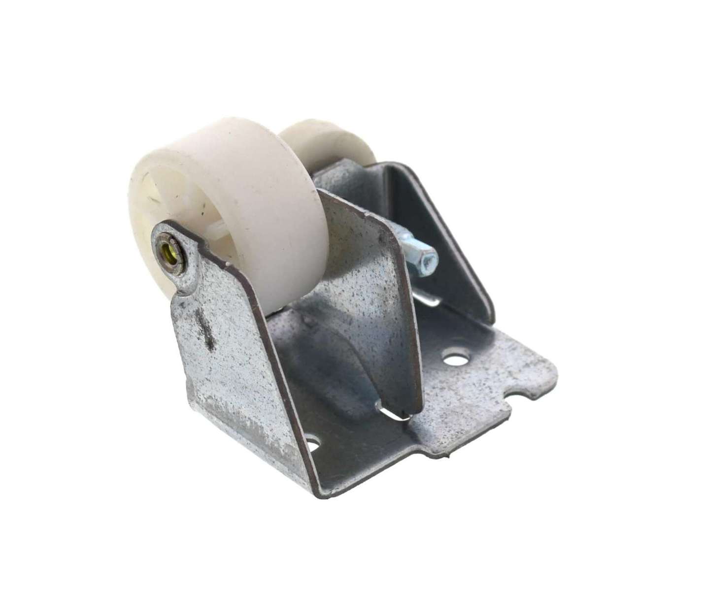 Whirlpool WPW10359256