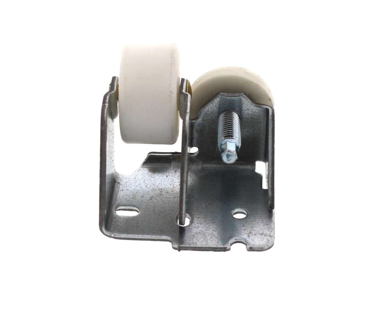 Whirlpool WPW10359256