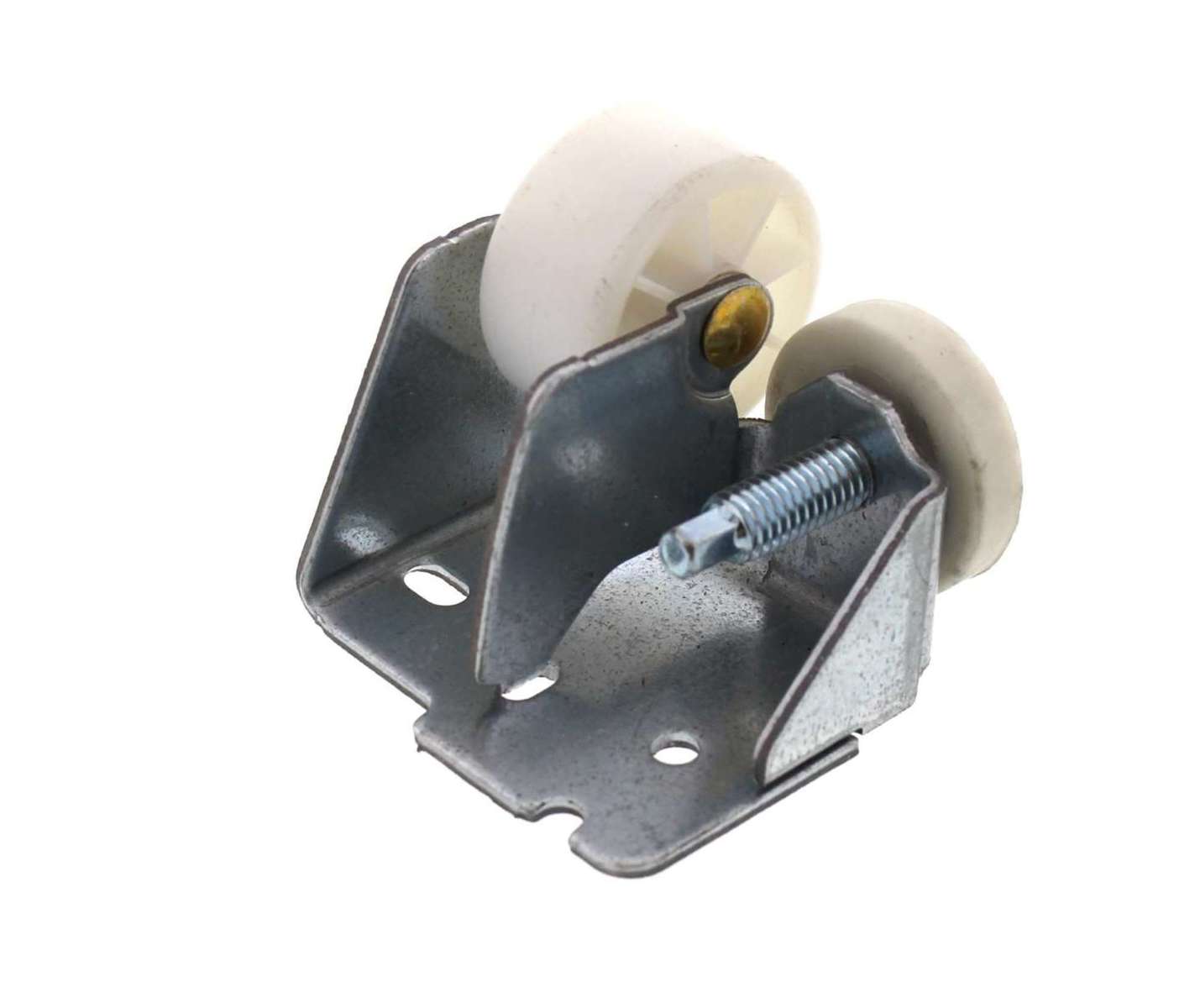 Whirlpool WPW10359256