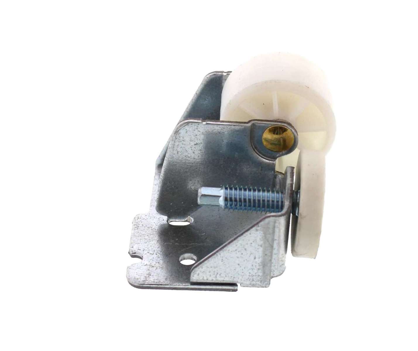 Whirlpool WPW10359256