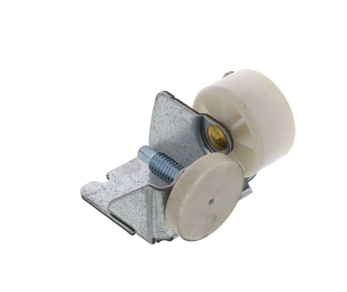 Whirlpool WPW10359256