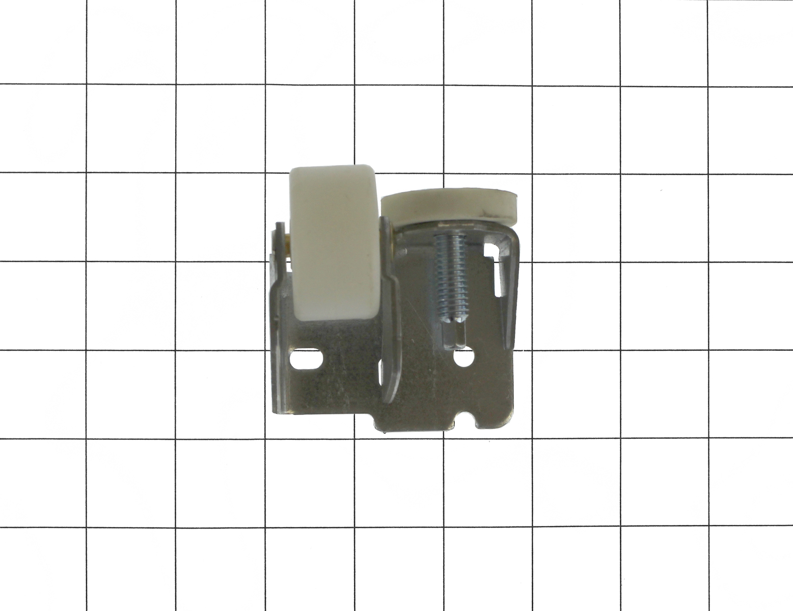 Whirlpool WPW10359256