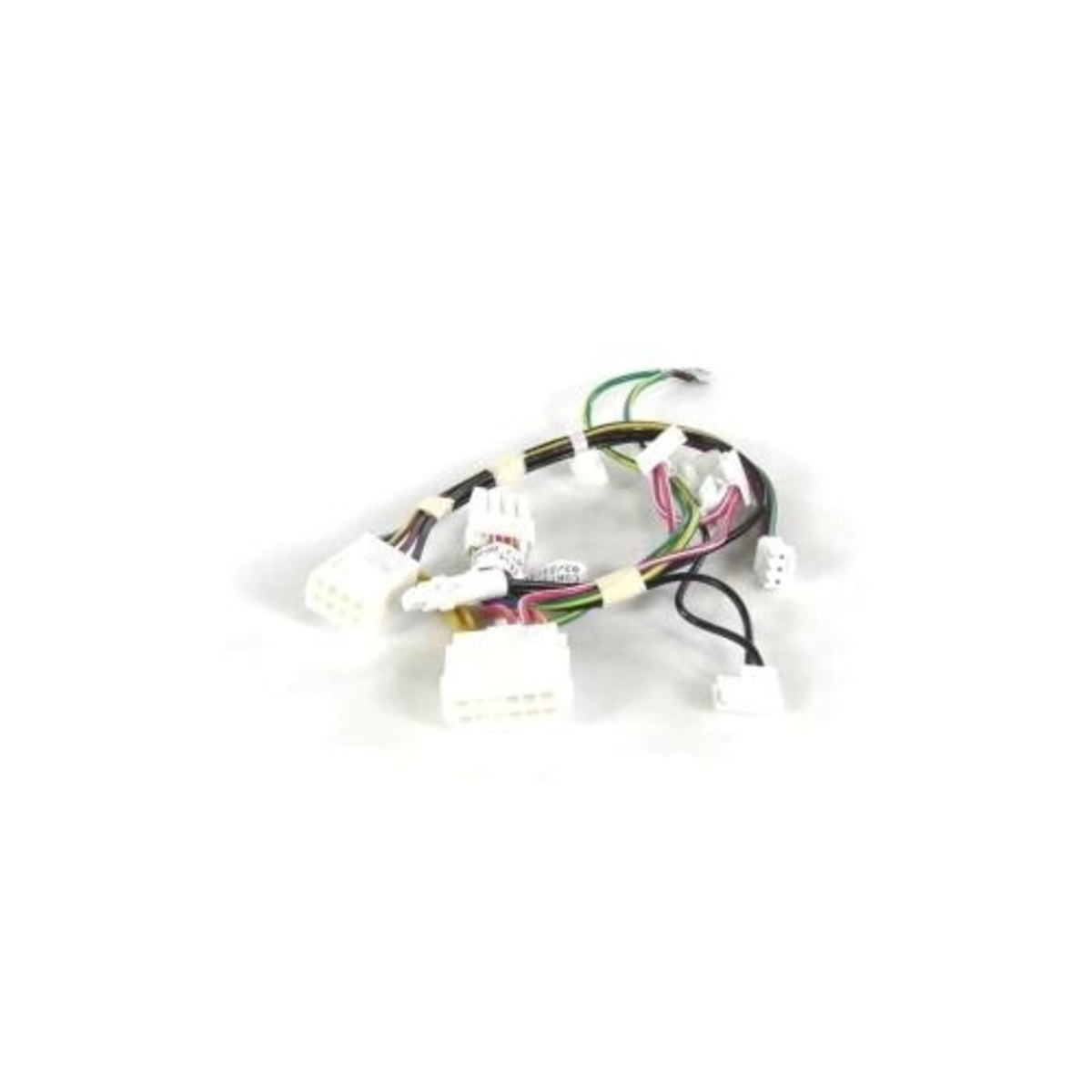 Whirlpool W11084235