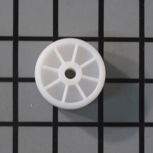Whirlpool WPW10475495