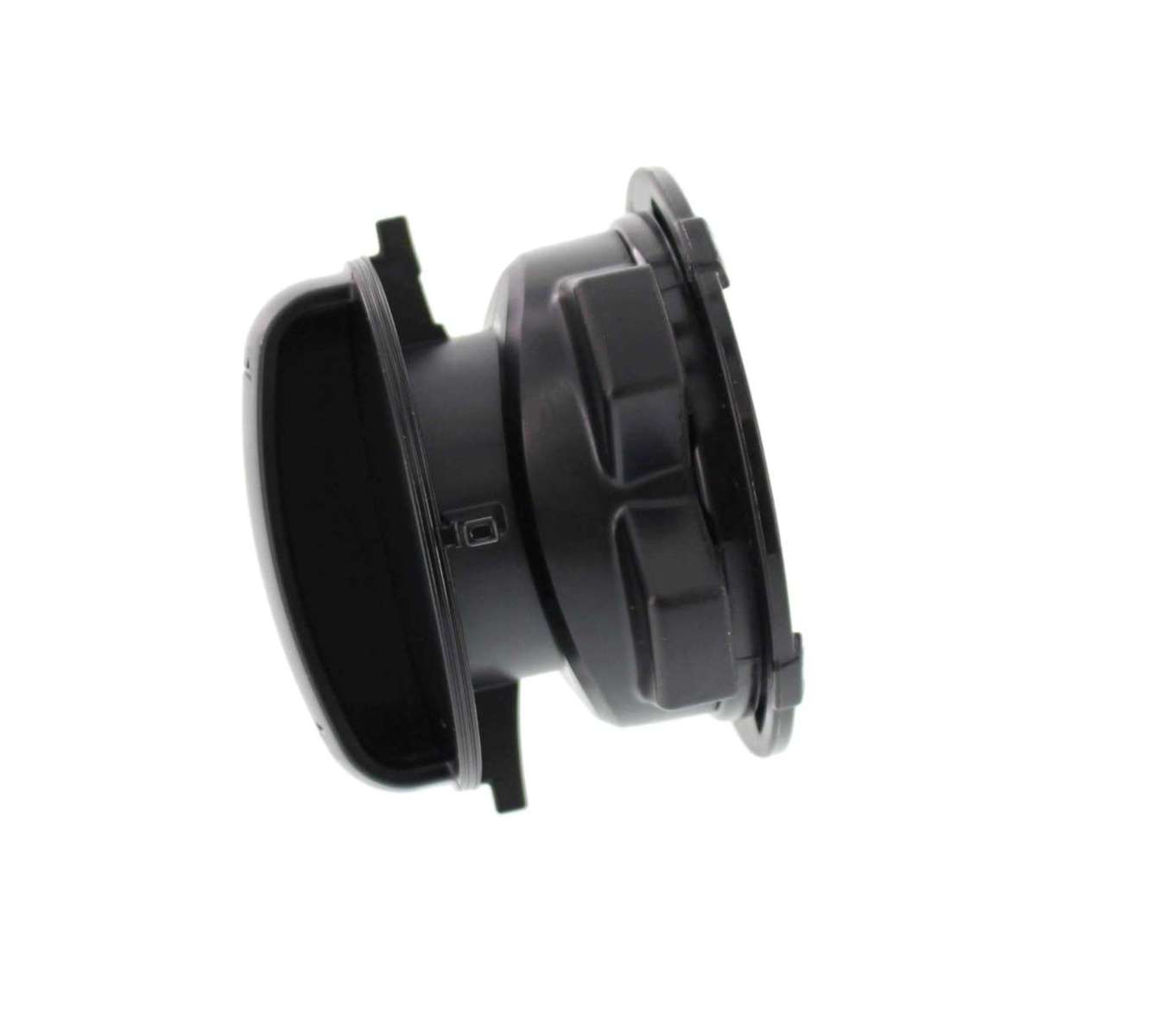 Whirlpool W10171477A
