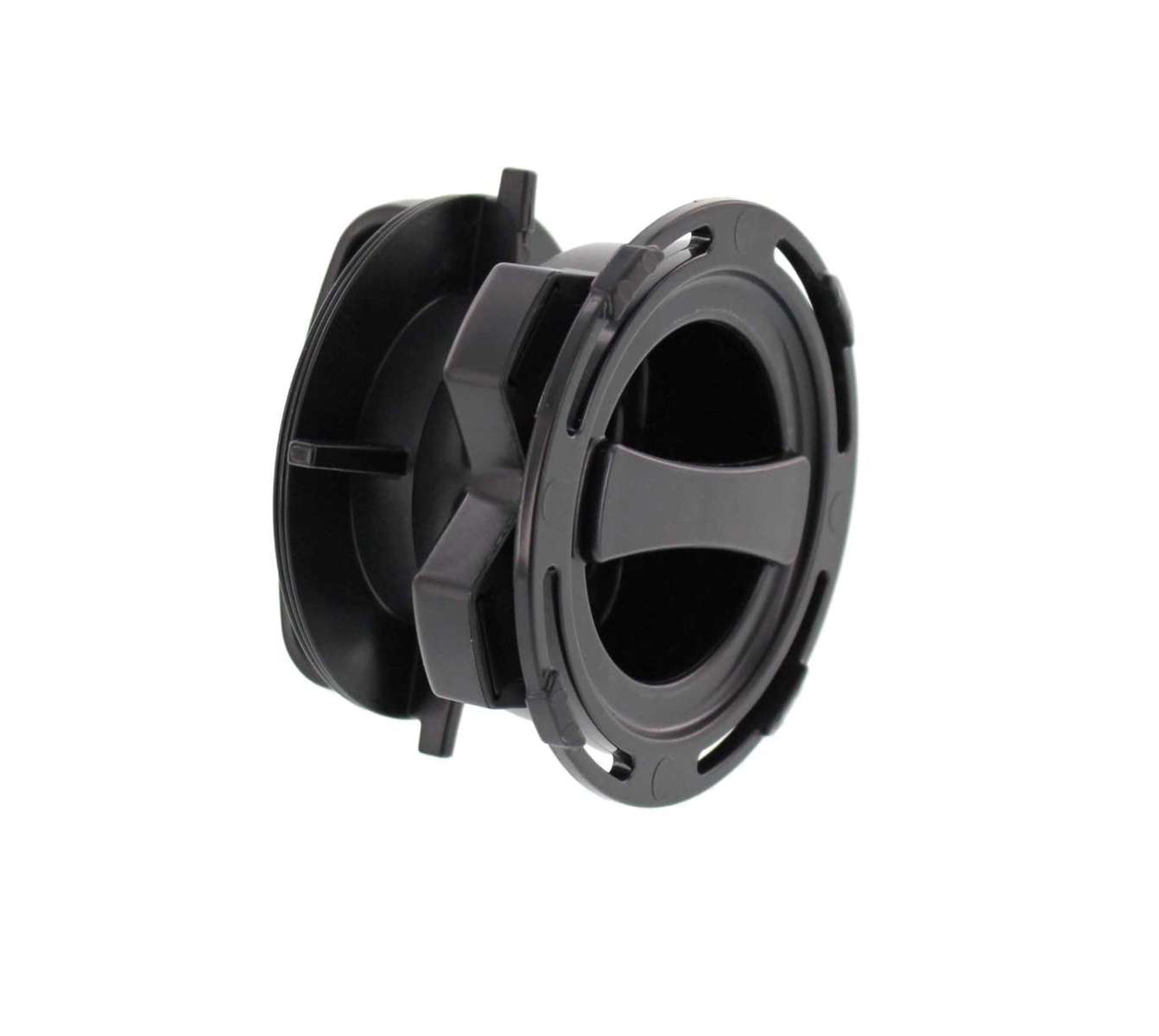 Whirlpool W10171477A