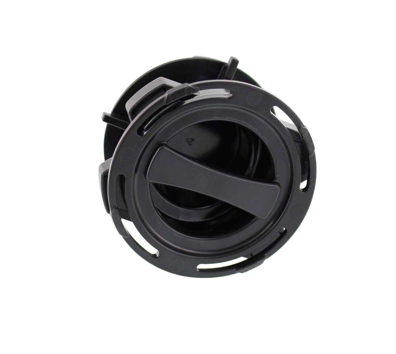 Whirlpool W10171477A