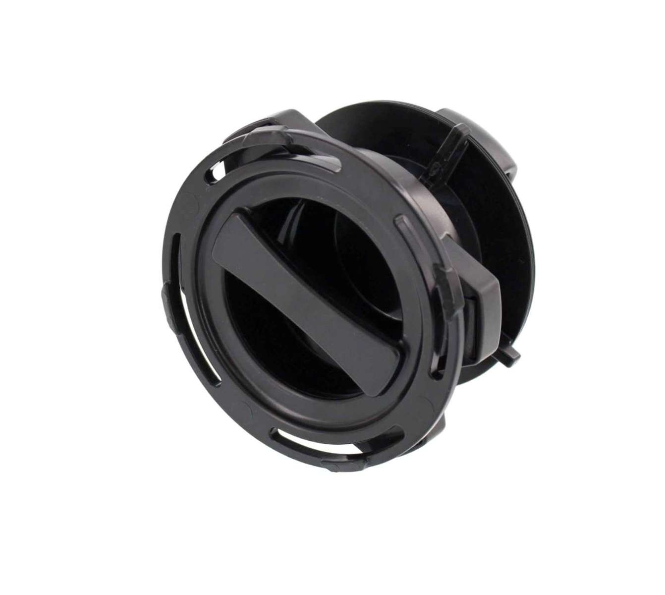 Whirlpool W10171477A