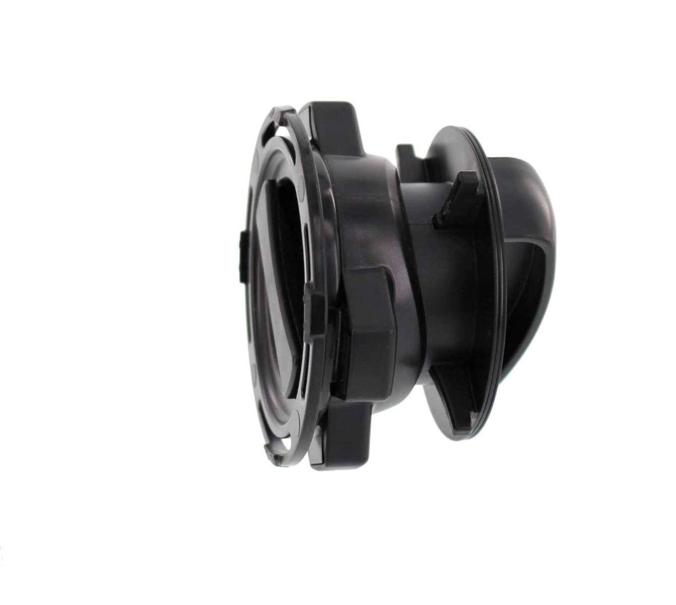 Whirlpool W10171477A