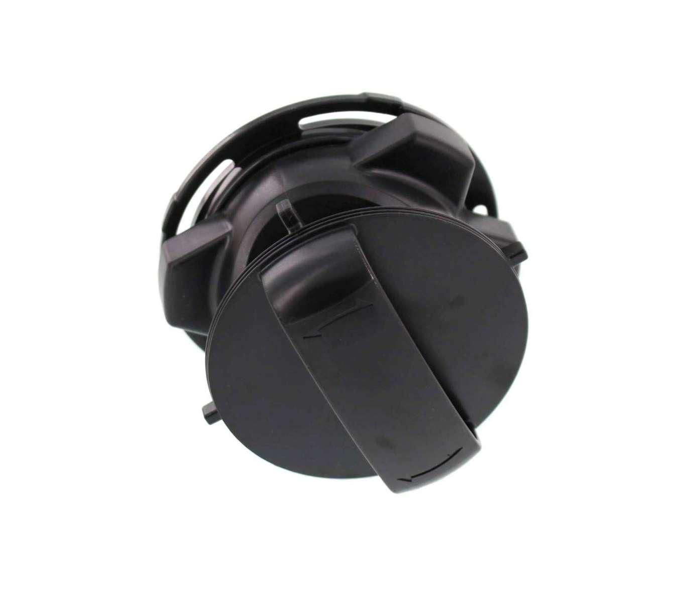 Whirlpool W10171477A