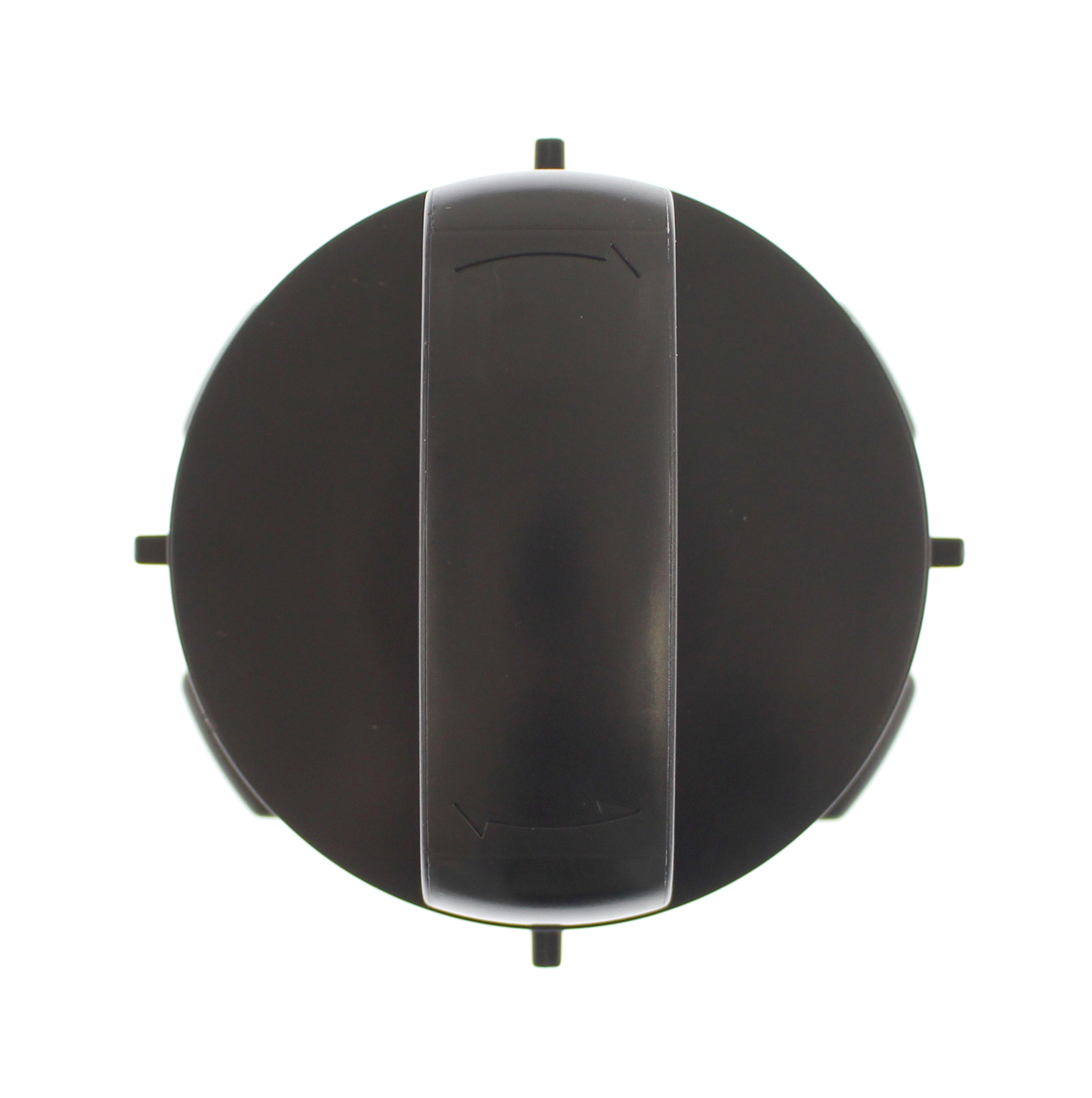 Whirlpool W10171477A