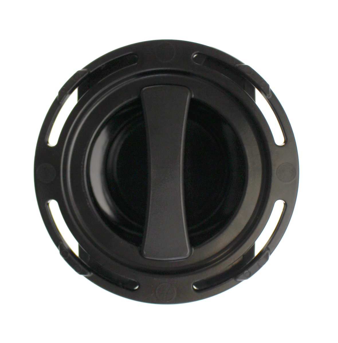 Whirlpool W10171477A