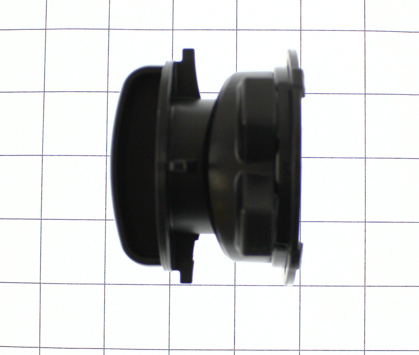 Whirlpool W10171477A
