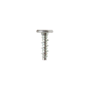 GE WR01A01044