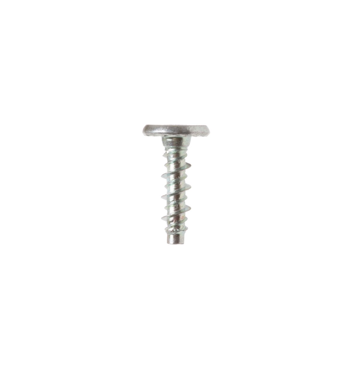 GE WR01A01044