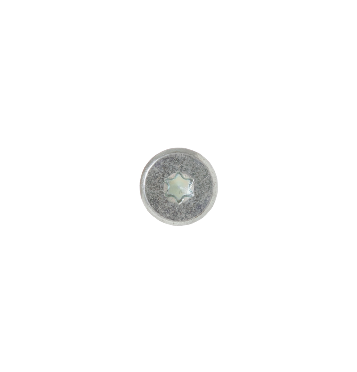 GE WR01A01044