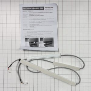 Whirlpool W10488357
