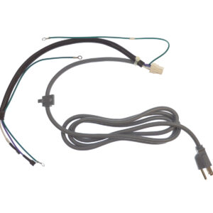 GE WG03F06147