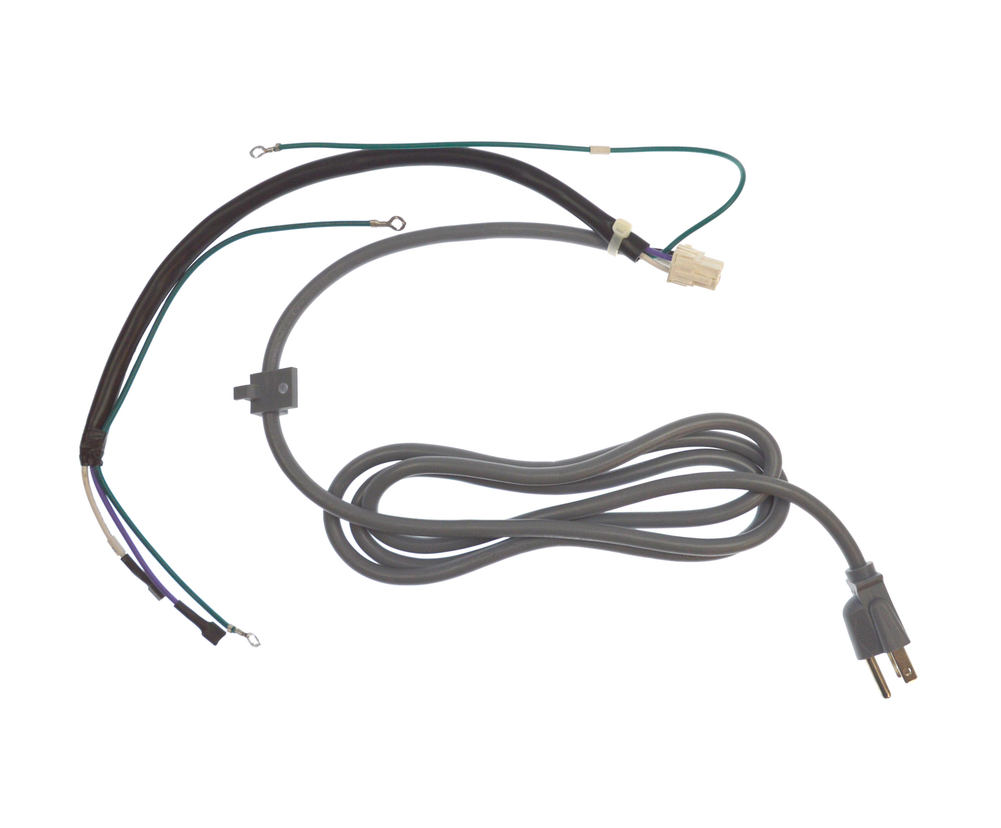 GE WG03F06147