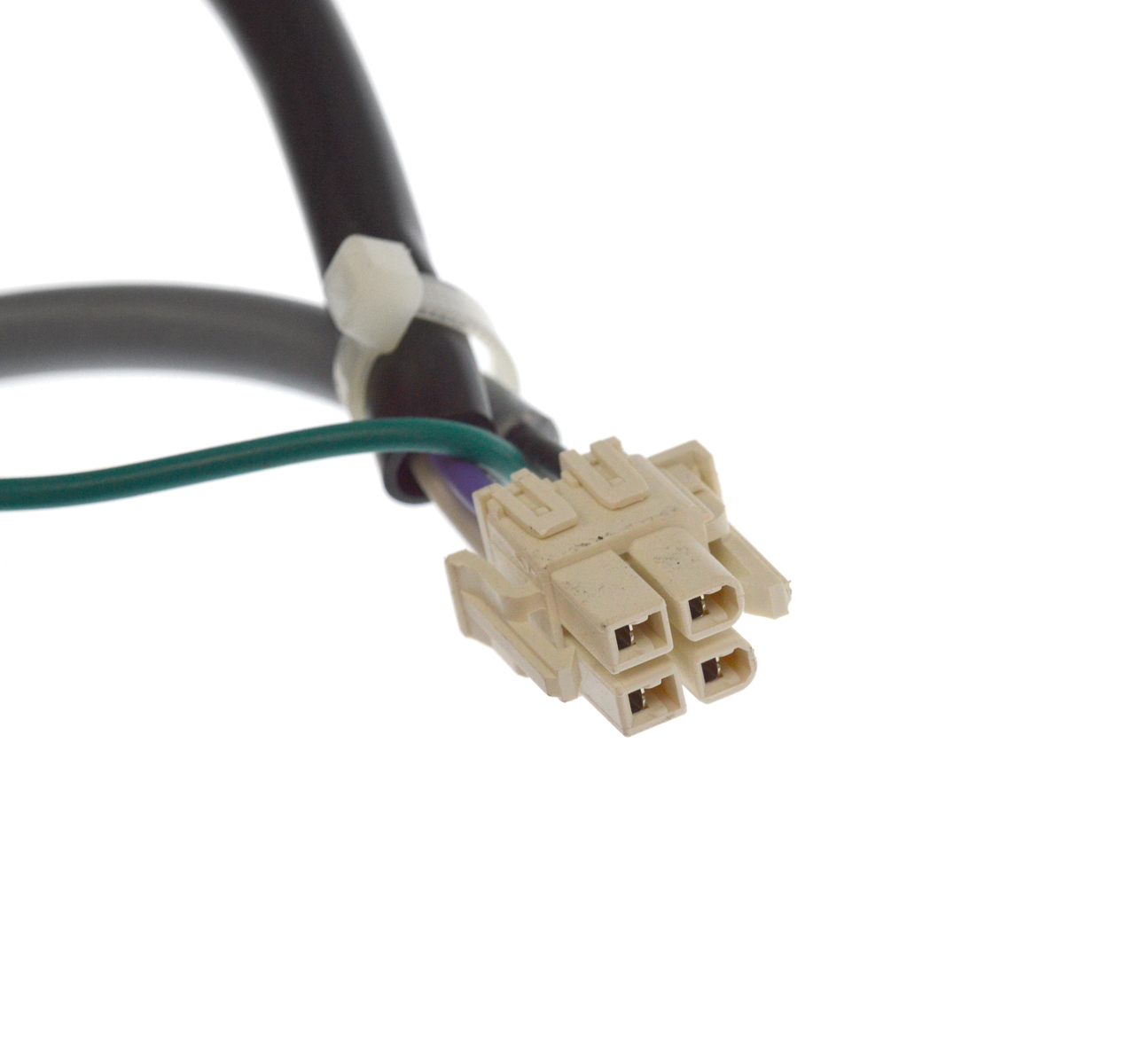 GE WG03F06147