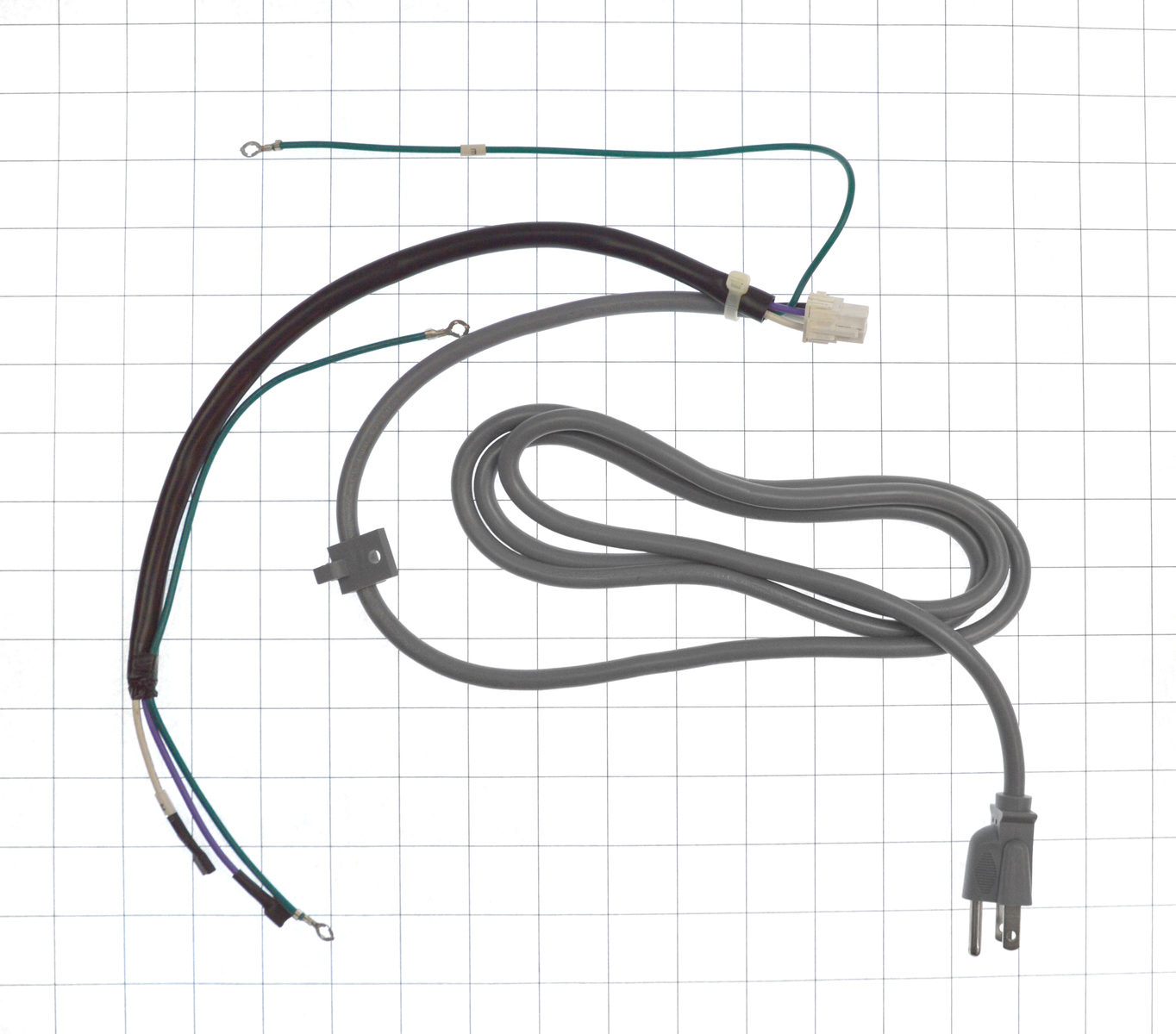 GE WG03F06147