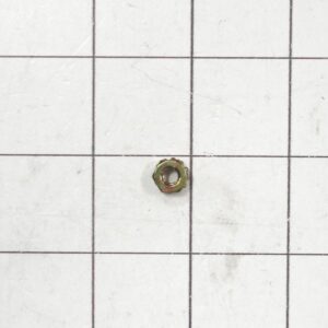 Whirlpool WP488130