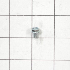 Whirlpool WP3428970