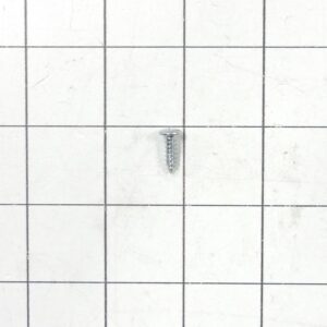 Whirlpool WP8281206