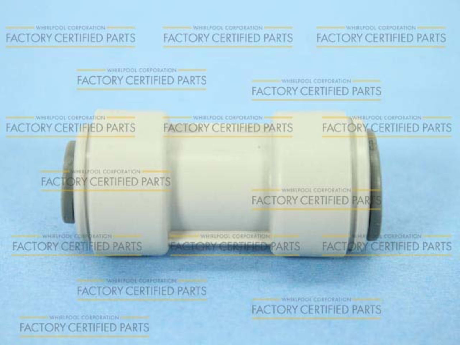Whirlpool WP4373559
