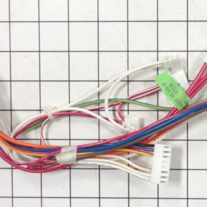 Whirlpool W11619328