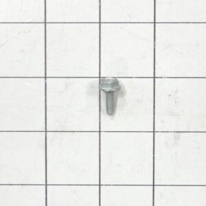 Whirlpool WP8281227