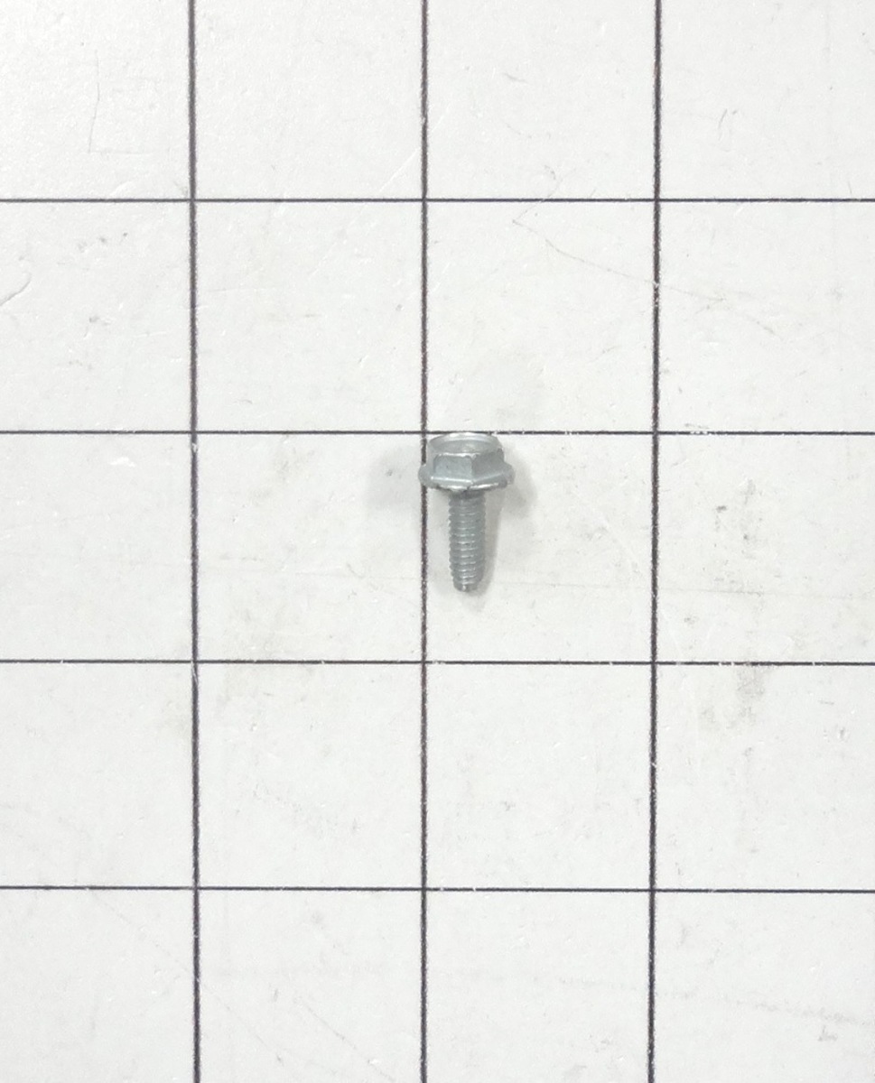 Whirlpool WP8281227