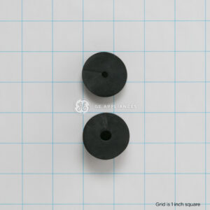 GE WG03A00379