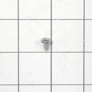 Whirlpool WP355214
