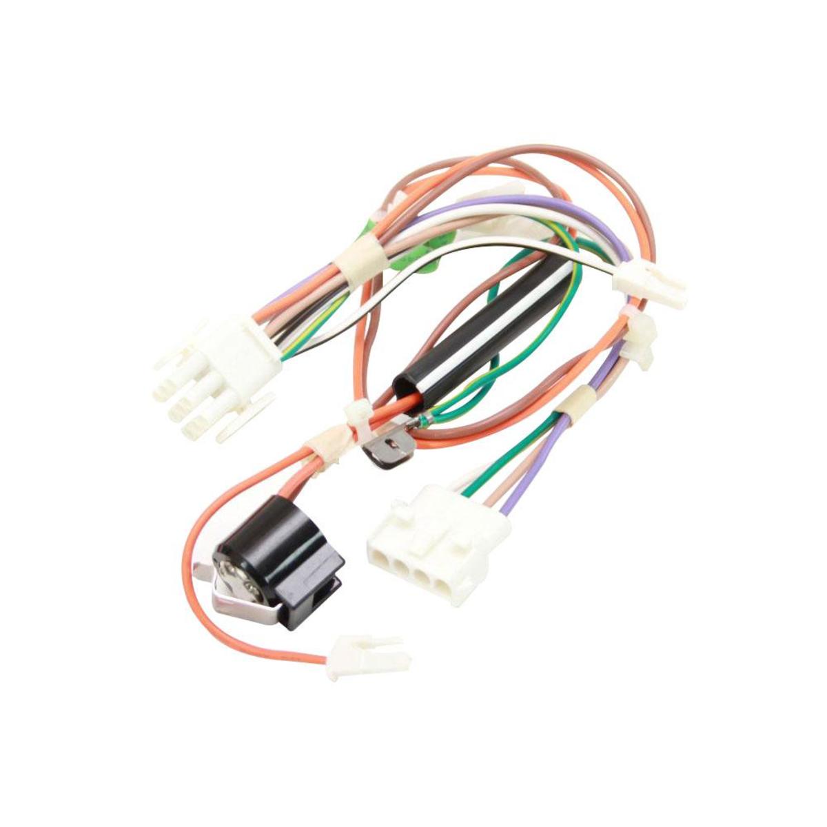 Whirlpool W10911102