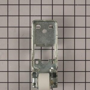 Whirlpool W11096015