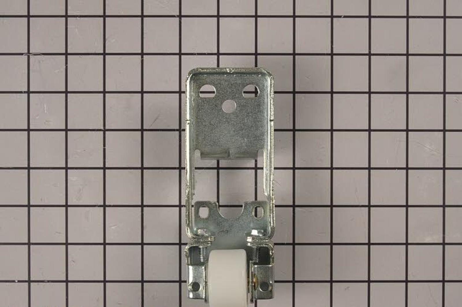 Whirlpool W11096015