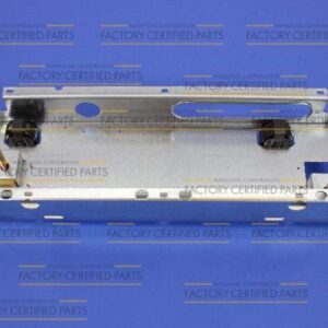 Whirlpool W10860448