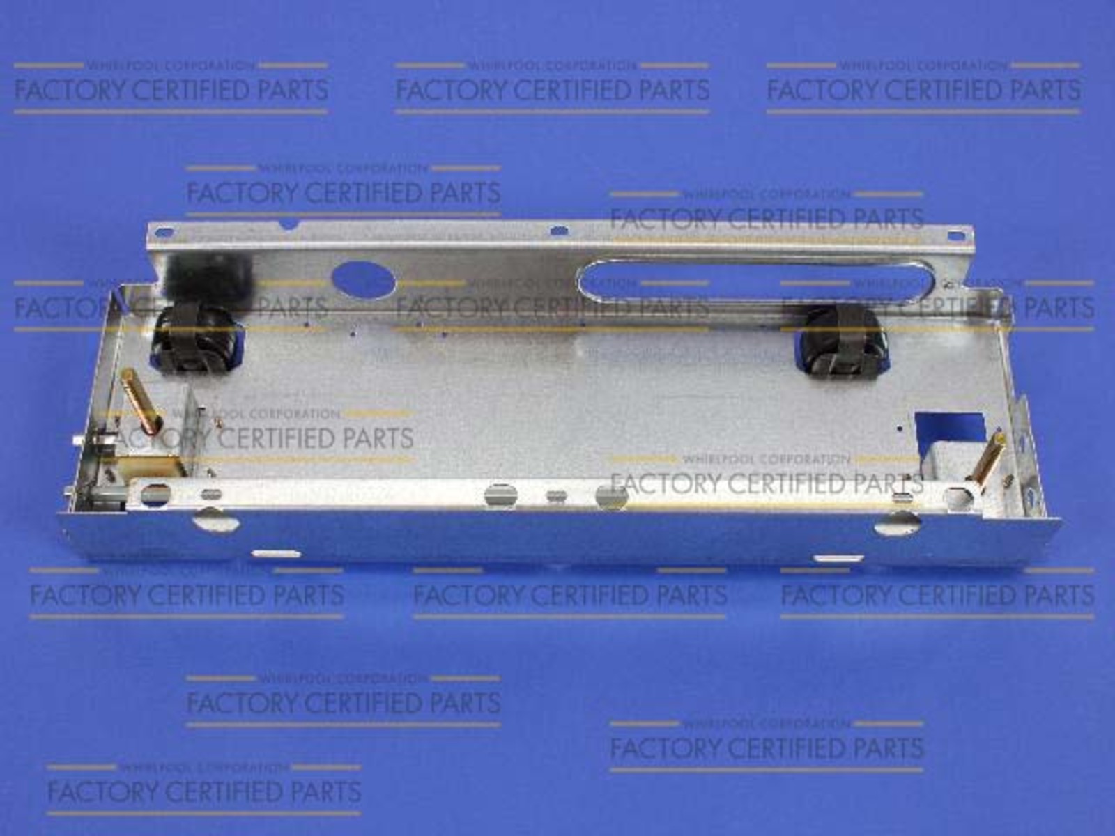 Whirlpool W10860448