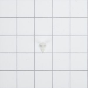 Whirlpool W10830984